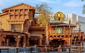 منتجع هيلتون شرم دريمز